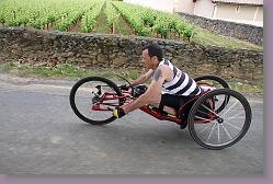 Marathon de Sauternes 01 378 * 680 x 453 * (138KB)